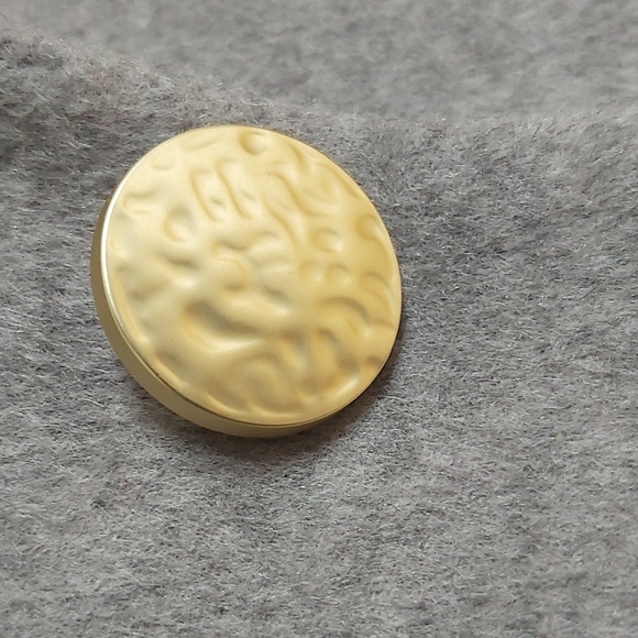 🌸Elegant Super Soft Coat - Picture 3 of 4